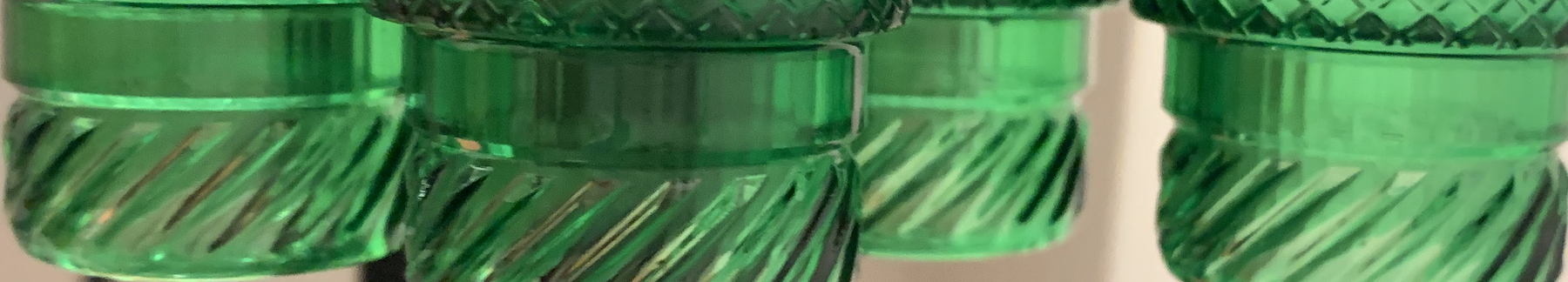 plastic twist